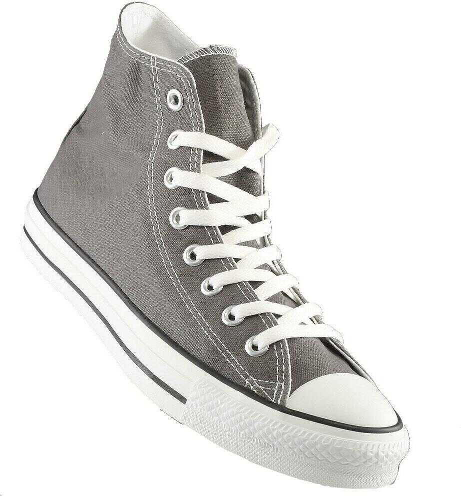 Converse Chuck Taylor All Star 1J793 GRI