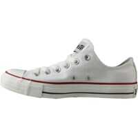 Sneakers Chuck Taylor All Star M7652 Barbati