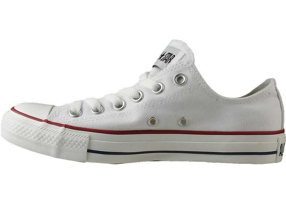 Converse Chuck Taylor All Star M7652 ALB