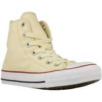 Tenisi & Adidasi Converse Chuck Taylor All Star