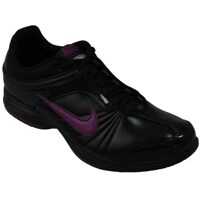 Tenisi & Adidasi Wmns Air Swift Sister II Lea Femei