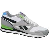 Tenisi & Adidasi Reebok Royal Mission