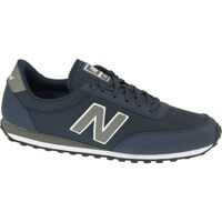 Sneakers 410 U410CB Barbati