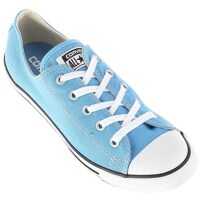 Tenisi & Adidasi Chuck Taylor All Star Dainty Femei