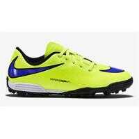 Ghete Junior Hypervenom Phade TF Sporturi