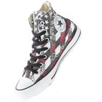 Tenisi & Adidasi Chuck Taylor All Star Femei