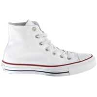 Tenisi & Adidasi Converse Chuck Taylor All Star