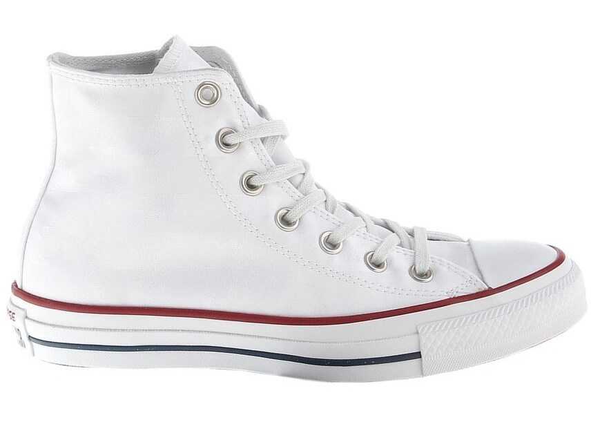 Converse Chuck Taylor All Star 547331C ALB