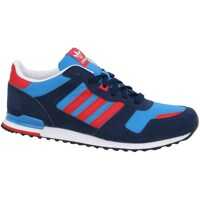 Sneakers ZX 700 K B35544 Fete