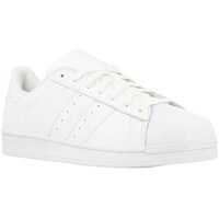 Tenisi & Adidasi Adidas Superstar Foundation