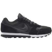 Sneakers Wmns MD Runner 2 749869 Femei