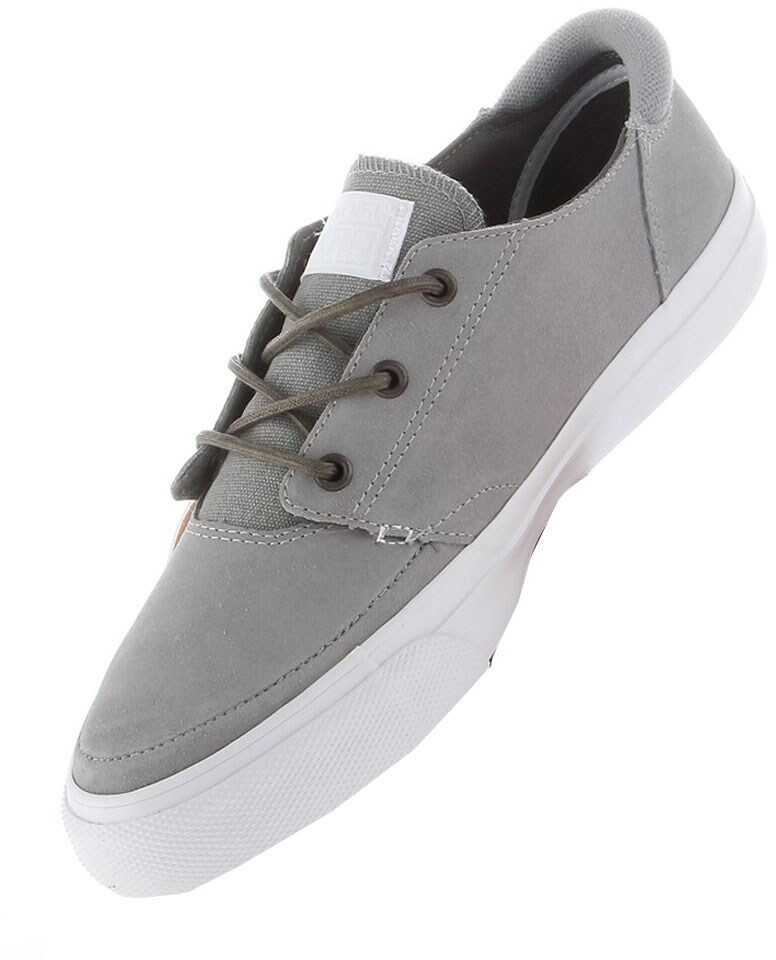 Converse Deck Star 149858C GRI