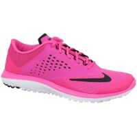 Tenisi & Adidasi Wmns FS Lite Run 2 Femei