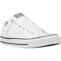 Sneakers CT High Street 149429C Femei