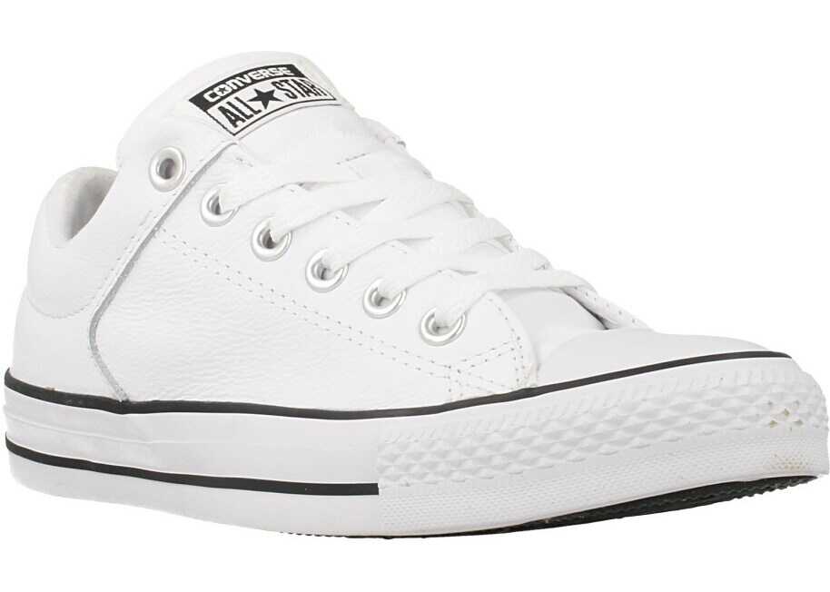 Converse CT High Street 149429C ALB