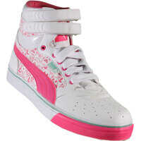 Sneakers PUMA Sky II HI Vulc JR 35018601
