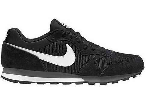 Nike MD Runner 2 749794 NEGRE/ALB