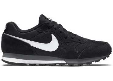 Nike MD Runner 2 749794 NEGRE