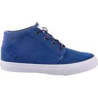 Sneakers Converse Deck Star Mid 149861C