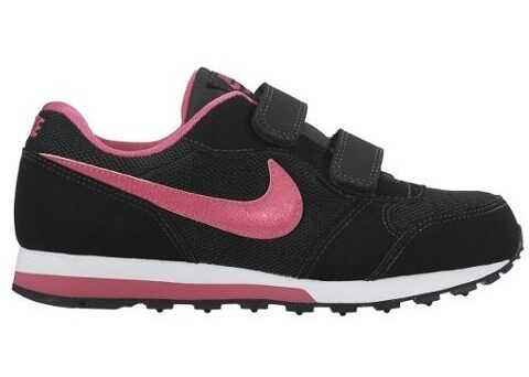 Nike MD Runner 2 Psv 807320 NEGRE