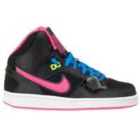 Tenisi & Adidasi Son OF Force Mid GS Femei