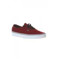 Sneakers Vans Authentic VN0QER5U8
