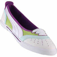 Sneakers PUMA Ballerina Sky 34958103