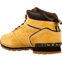 Ghete Timberland Barbati - Bocanci Timberland - B-Mall