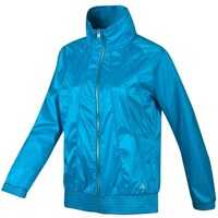 Geci J Young Blouson Femei