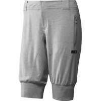 Pantaloni scurti CC Cuffed Bermu X12246 Femei