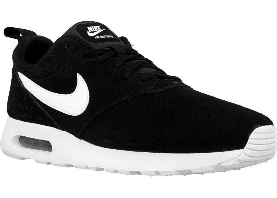 Nike Air Max Tavas Ltr 802611 ALB/NEGRE