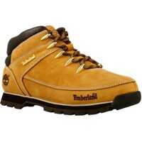 Ghete & Cizme Euro Sprint Hiker Barbati