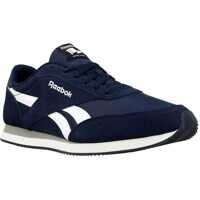 Sneakers Reebok Royal CL Jogger 2 V70711