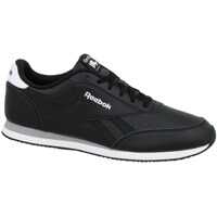 Sneakers Reebok Royal CL Jogger 2L V70722