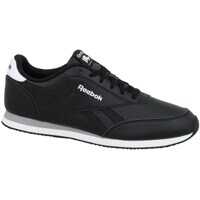 Sneakers Reebok Royal CL Jogger 2L V70722