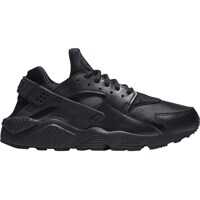 Sneakers Wmns Air Huarache Run 634835 Femei