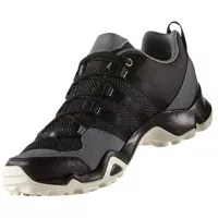 Incaltaminte AX 2 Sporturi