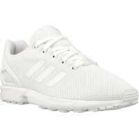 Sneakers ZX Flux K S81421 Femei