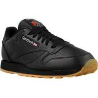 Sneakers Classic Leather 49800 Barbati