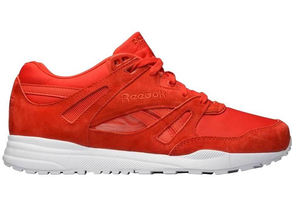 Reebok Ventilator Smb V68020 ALB/ROȘII