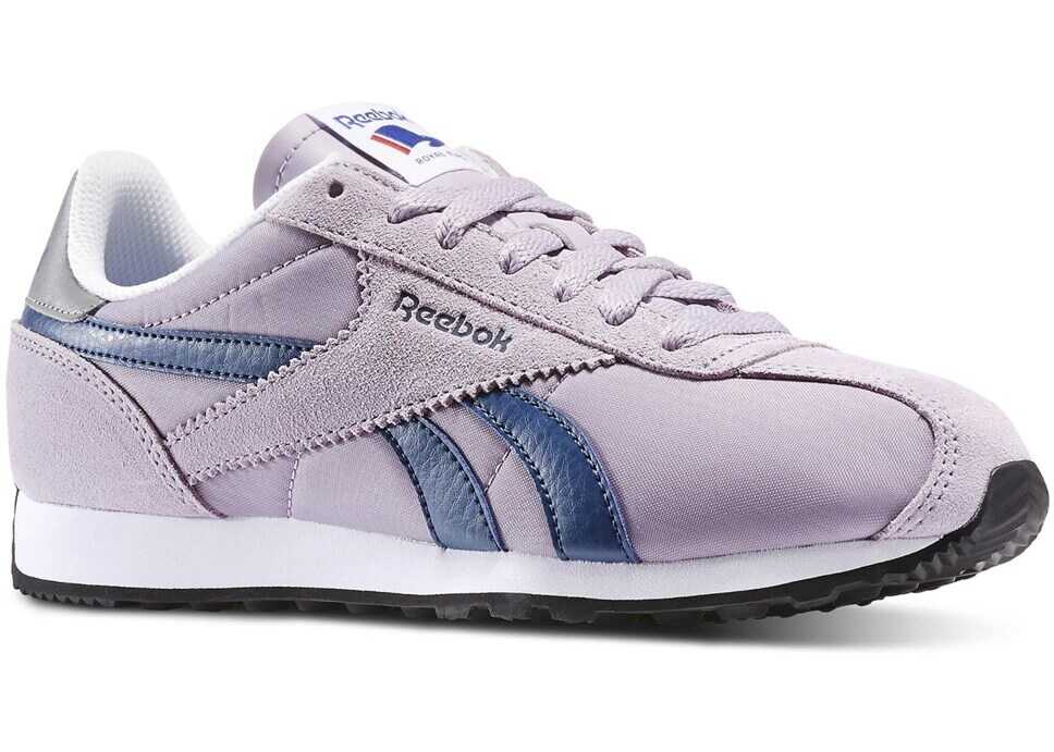 Reebok Royal Alperez Run V62517 VIOLETE