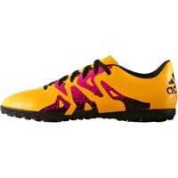 Ghete Messi X 154 TF Sporturi