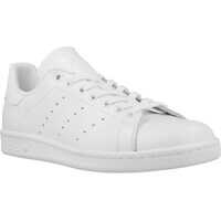 Tenisi & Adidasi Stan Smith Barbati