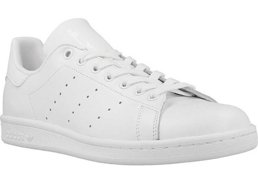 adidas Stan Smith S75104 ALB