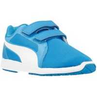Sneakers PUMA ST Trainer Evo V 36087402