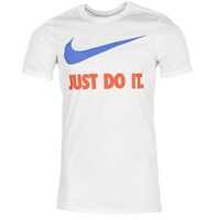 Tricouri Teenew Jdi Swoosh Barbati