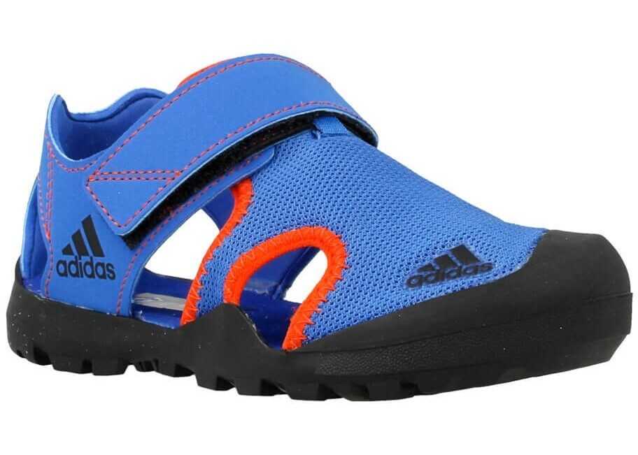 Sandale Baieti adidas KS Capitan