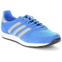 Tenisi & Adidasi ZX Racer Barbati