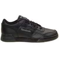 Sneakers Workout Plus 2760 Barbati