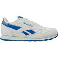 Sneakers CL Leather Reflect V70194 Fete
